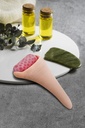 Cryo Ice Roller 