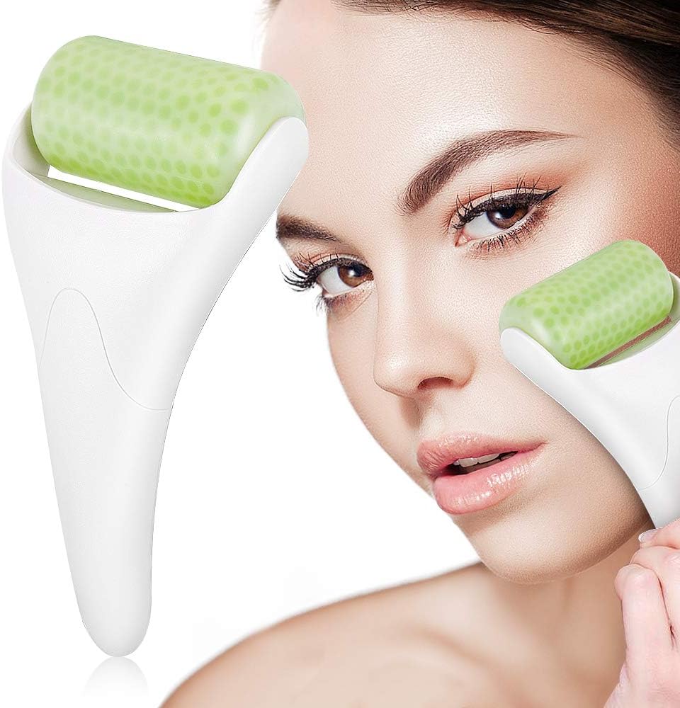 Cryo Ice Roller 