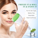 Cryo Ice Roller 