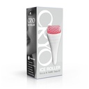 Cryo Ice Roller 