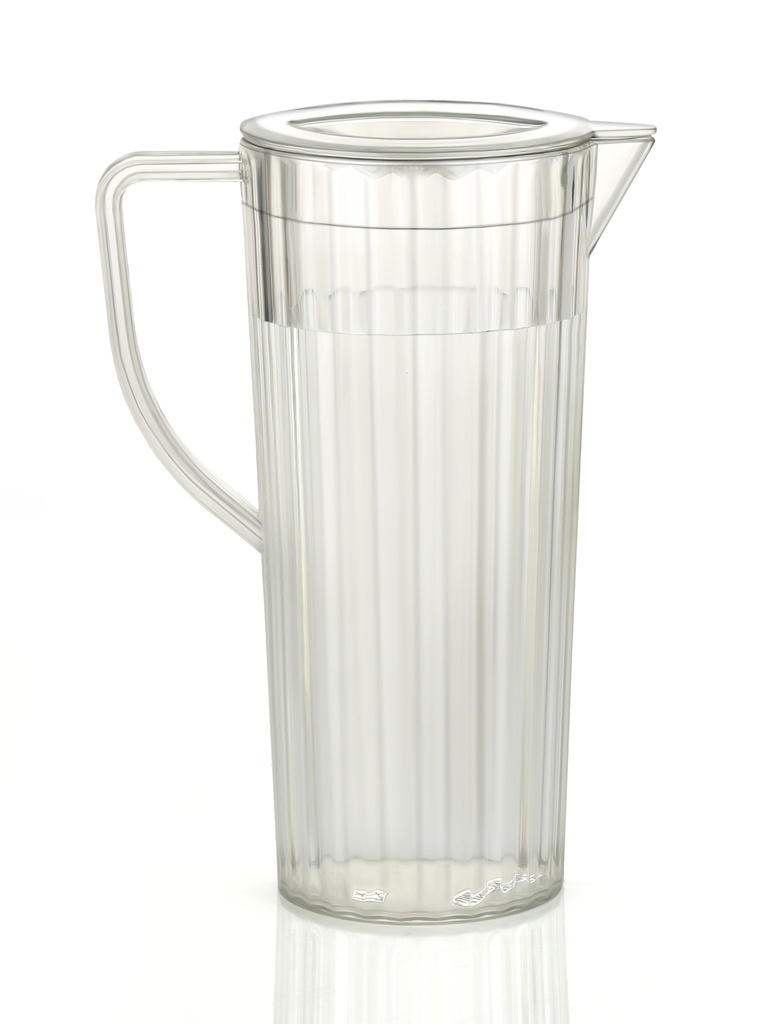 Waterline Jug