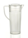 Waterline Jug