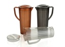Waterline Jug