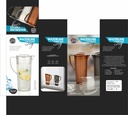 Waterline Jug