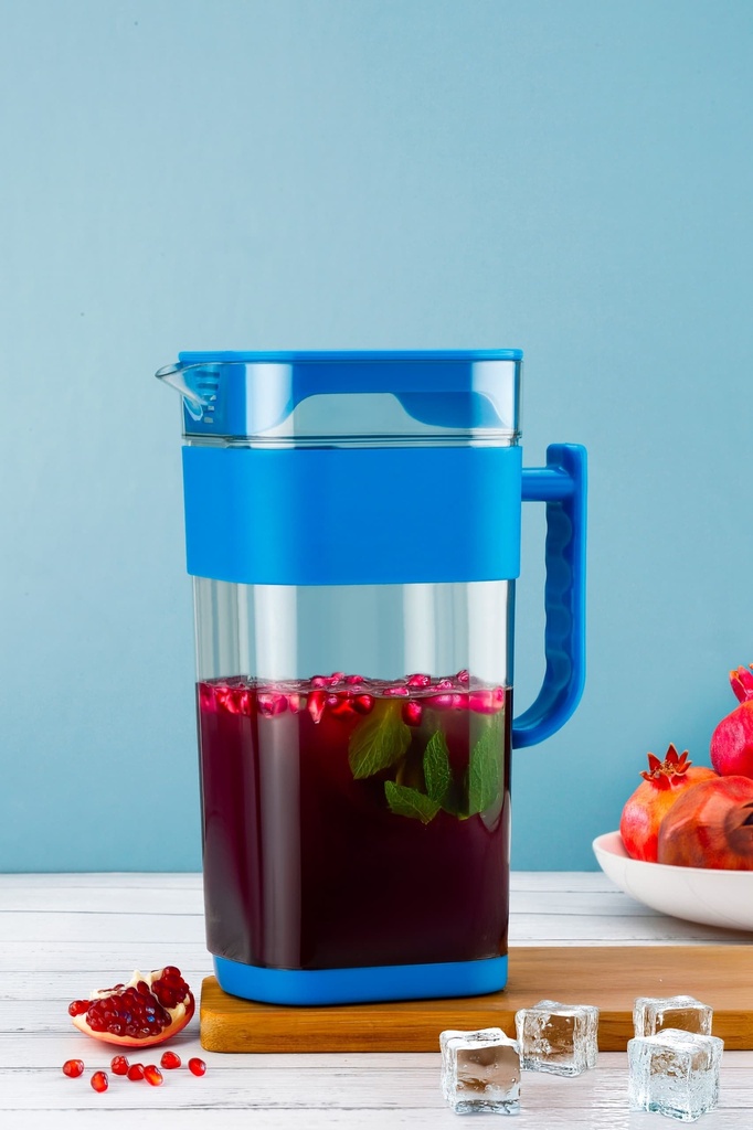 Glory Jug 2100ml