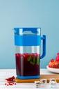Glory Jug 2100ml