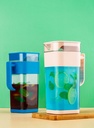Glory Jug 2100ml