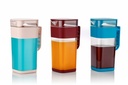 Glory Jug 2100ml
