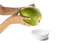 Arrow Coconut Opener - Blister Pack