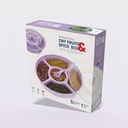 Star Bite - Dry Fruit & Masala Box 