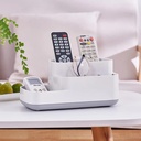 Tidynest Toothbrush Holder 