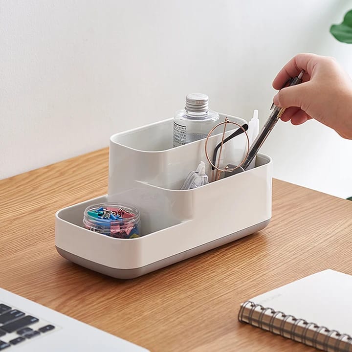 Tidynest Toothbrush Holder 
