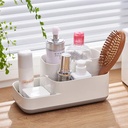 Tidynest Toothbrush Holder 