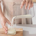 Yogurt Maker - 1200 mL