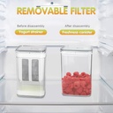 Yogurt Maker - 1200 mL
