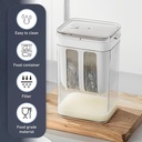 Yogurt Maker - 1200 mL