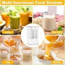 Yogurt Maker - 1200 mL