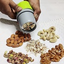 Dry Fruit Cutter n Slicer - Regular