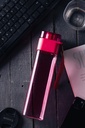 Aqua Bottle 