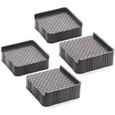 Almari Universal Pads
