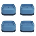 Anti Slip Vibration Pads 