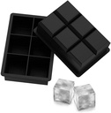 IglooBlock Ice Tray