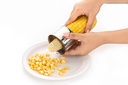 Corn Cutter