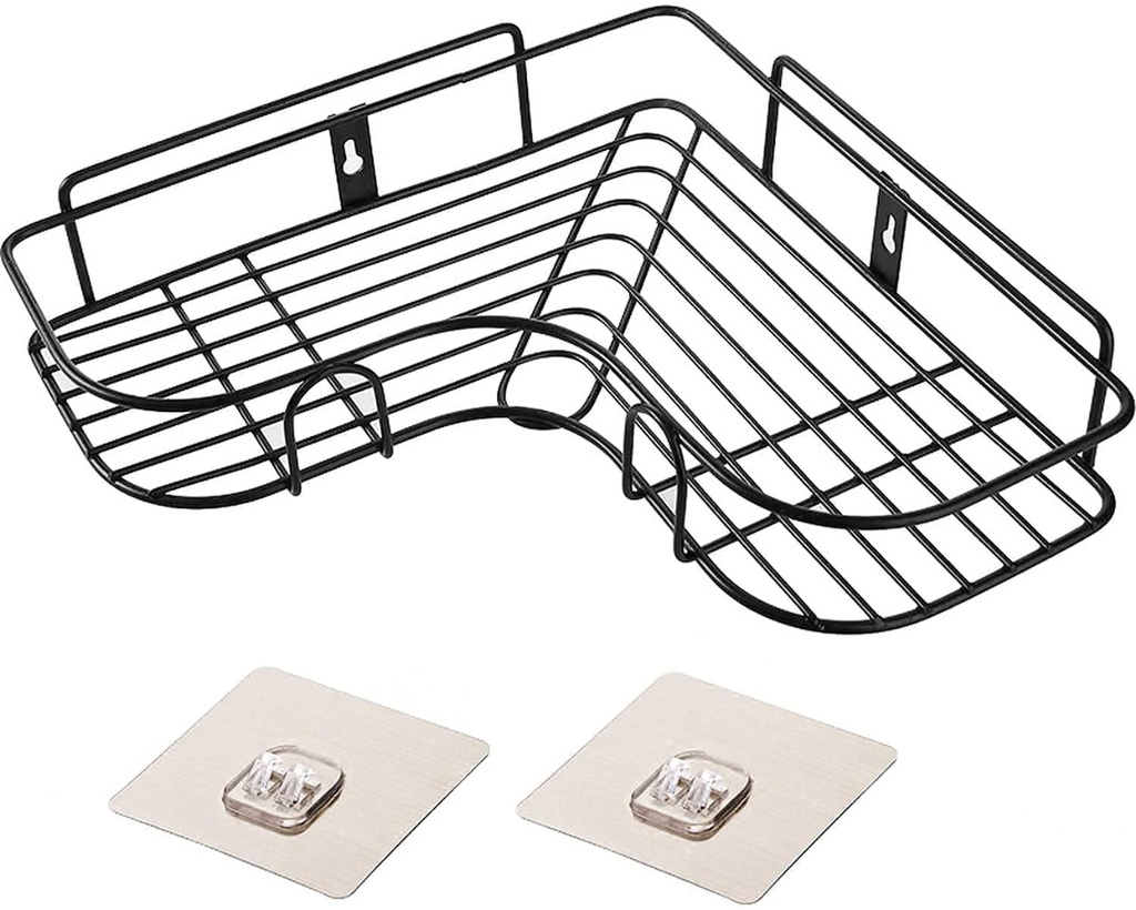L Corner Large - Pack of 1