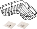L Corner Large - Pack of 1