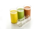 Clear PET Glass (Pack of 6)