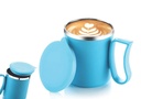 Mighty Coffe Mug 