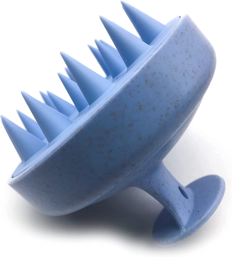 Scalp Massager