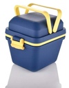 Air Tight Tiffin Box