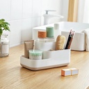 Tidynest Toothbrush Holder 