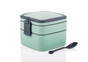 Bento Lunch Box
