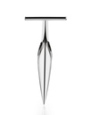 Arrow Coconut Opener - Blister Pack