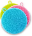 Multipurpose Scrubber (pack of 5)