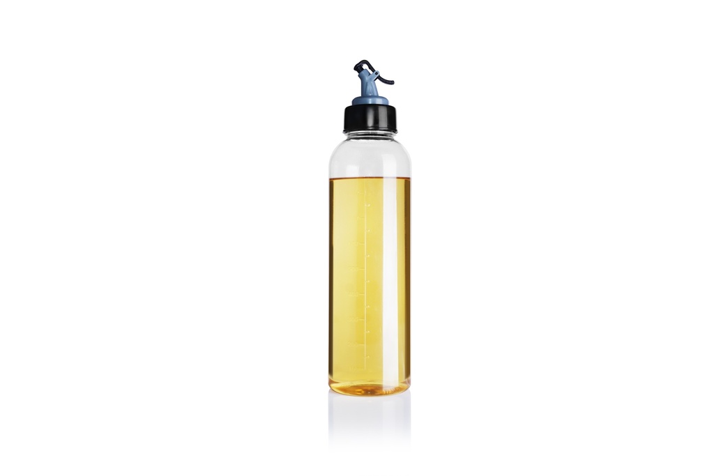Oil Dispenser 1000ml (Pack of 2) - Elegant