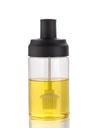 Oil Brush Bottle 350ml - Regular
