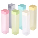 [KN-73] Frosty Bottle (Pack Of 6)