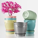 WL Flower Pot (Pack of 5)