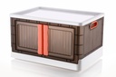 Flexy Folding Storage Cubes 