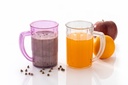 Titan Shake Mug 