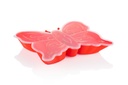 Butterfly Dry Fruit Box