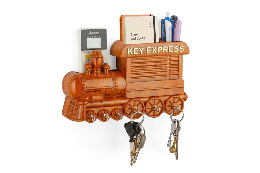 Key Express Stand