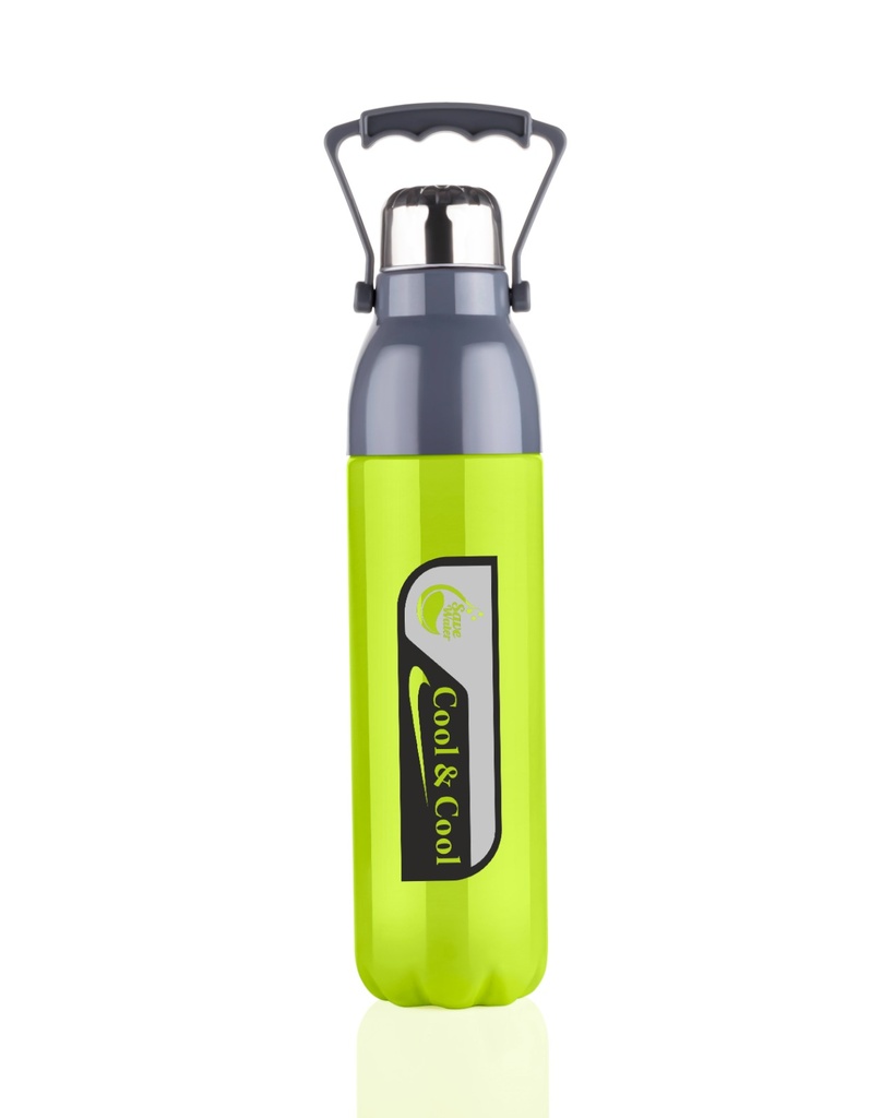 Thermoware Fusion Water Bottle 1100 ml 