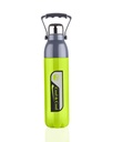 Thermoware Fusion Water Bottle 1100 ml 