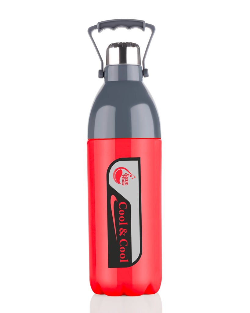 Fusion Thermoware - 1700 ml 