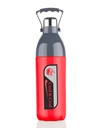 Fusion Thermoware - 1700 ml 