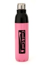Thermoware Cool & Cool Steel Cap 1000ml 